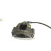 Recambio de pinza freno delantera izquierda para mini mini (r50,r53) 1.4 16v turbodiesel cat referencia OEM IAM 34116768457  