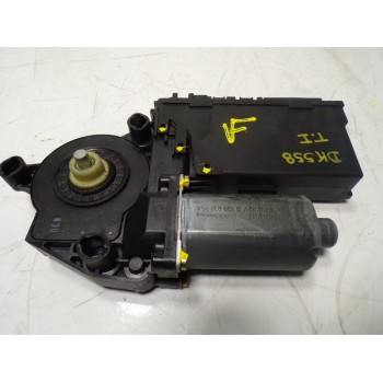 MOTOR ELEVALUNAS TRASERO IZQUIERDO 4E0959801D 4E0959801A 