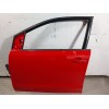 Recambio de puerta delantera izquierda para seat mii (kf1, ke1) 1.0 referencia OEM IAM   