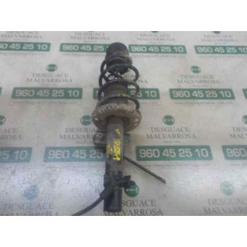 AMORTIGUADOR DELANTERO IZQUIERDO 6R0413031F 