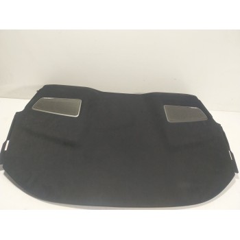 BANDEJA TRASERA 51468079851 807985103 