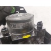 Recambio de abs para volkswagen golf viii (cd1, da1) 1.5 tsi referencia OEM IAM 5WA614517BLBEF 5WA614517BL 