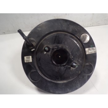 SERVOFRENO 59110A5000 58500A5200 