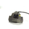 Recambio de pinza freno delantera izquierda para mini mini (r50,r53) 1.4 16v turbodiesel cat referencia OEM IAM 34116768457  