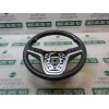 Recambio de volante para opel insignia berlina excellence referencia OEM IAM 13316547  