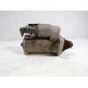 Recambio de motor arranque para seat leon (5f1) reference referencia OEM IAM 02Z911021K 02Z911021K 