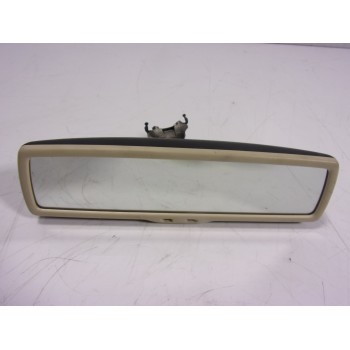ESPEJO INTERIOR 7P6857511NYJN 7P6857511 