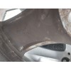 Recambio de juego llantas para bmw x6 (e71) 3.0d referencia OEM IAM 3616783244  
