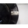 Recambio de servofreno para hyundai i30 (gd) 1.4 cat referencia OEM IAM 59110A5000 58500A5200 