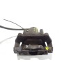 Recambio de pinza freno delantera izquierda para mini mini (r50,r53) 1.4 16v turbodiesel cat referencia OEM IAM 34116768457  