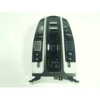 PILOTO INTERIOR 971959551MFHTO 971959551MF 