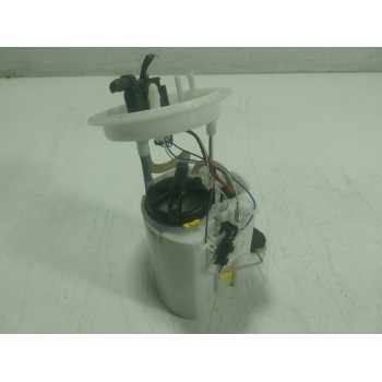 AFORADOR 5Q0919051CN 5Q0919051CN 