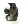 Recambio de abs para mercedes-benz clase cl (w215) coupe 500 (215.375) referencia OEM IAM A0034318812 A0044314612 