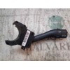 Recambio de mando limpia para seat altea (5p1) referencia OEM IAM   