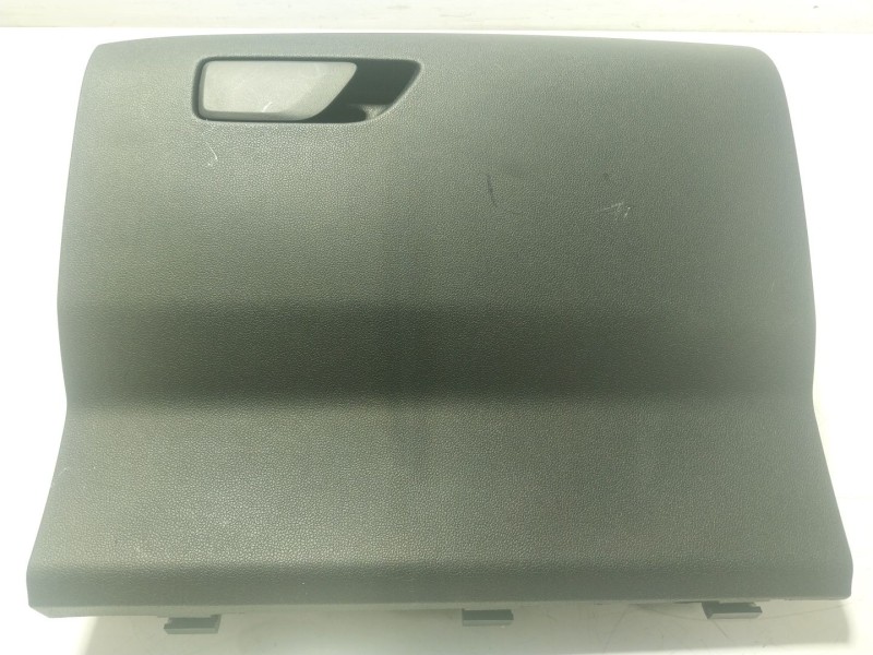 Recambio de guantera para ford kuga iii (dfk) 2.5 fhev referencia OEM IAM 2729665 LV4BS06040A 