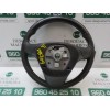 Recambio de volante para opel insignia berlina excellence referencia OEM IAM 13316547  