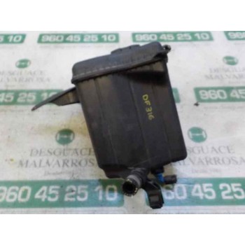 DEPOSITO EXPANSION 17137647283 