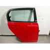 Recambio de puerta trasera derecha para seat mii (kf1, ke1) 1.0 referencia OEM IAM   