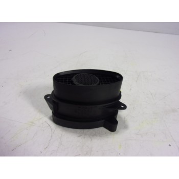 CAUDALIMETRO 13627787076 77670760 0928400468