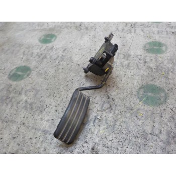 POTENCIOMETRO PEDAL 