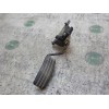 Recambio de potenciometro pedal para renault kangoo 1.5 dci diesel referencia OEM IAM   