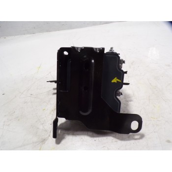 ABS SU001B3391 9808055980 
