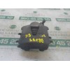 Recambio de pinza freno delantera izquierda para seat ibiza sc (6j1) 1.4 tdi referencia OEM IAM 1K0615123D  