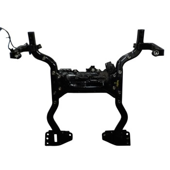 PUENTE DELANTERO 31106763721 