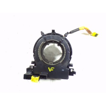 ANILLO AIRBAG KD4966CS0A KD4966CS0A 