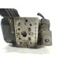 Recambio de abs para mercedes-benz clase cl (w215) coupe 500 (215.375) referencia OEM IAM A0034318812 A0044314612 