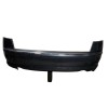 Recambio de paragolpes trasero para audi a8 (4e2) 4.0 v8 32v tdi biturbo cat (ase) referencia OEM IAM 4E0807303EGRU  