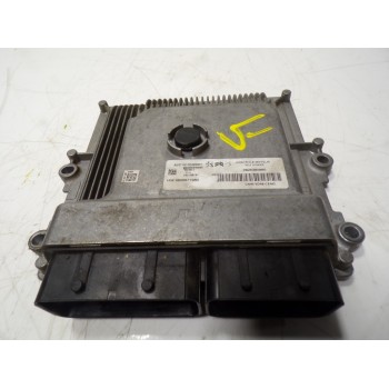 CENTRALITA MOTOR UCE 1677636580 9826380880 