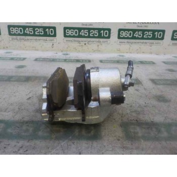PINZA FRENO DELANTERA IZQUIERDA 2Q0615123A 