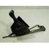 Recambio de palanca cambio para bmw serie 1 lim. (f21) 2.0 turbodiesel referencia OEM IAM 25117596703  
