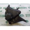 Recambio de deposito expansion para bmw serie 5 lim. (f10) 2.0 turbodiesel referencia OEM IAM 17137647283  