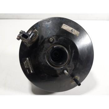 SERVOFRENO KEY64380Z KE5643950A 