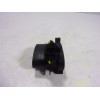 Recambio de caudalimetro para bmw x5 (e53) 3.0 24v turbodiesel cat referencia OEM IAM 13627787076 77670760 0928400468