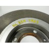 Recambio de disco freno trasero para opel corsa f electric referencia OEM IAM   