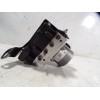 Recambio de abs para toyota proace city 1.5 dci referencia OEM IAM SU001B3391 9808055980 