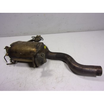 FILTRO DE PARTICULAS 7P6254800AX 