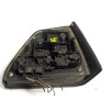 Recambio de piloto trasero izquierdo para volkswagen golf ii (191/193) 1.8 16v (kr) referencia OEM IAM   