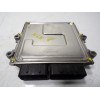 Recambio de centralita motor uce para citroën c4 picasso rip curl referencia OEM IAM 1677636580 9826380880 