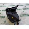 Recambio de deposito expansion para bmw serie 5 lim. (f10) 2.0 turbodiesel referencia OEM IAM 17137647283  