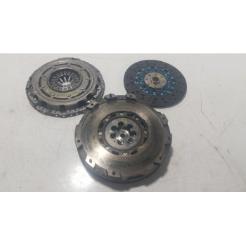 KIT EMBRAGUE 232002M730 232002M730 