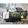 Recambio de mando elevalunas trasero izquierdo para honda civic berlina 5 (fk) 1.8 sport referencia OEM IAM  35770SMGE02 