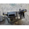 Recambio de potenciometro pedal para renault kangoo 1.5 dci diesel referencia OEM IAM   