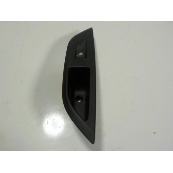 MANDO ELEVALUNAS TRASERO DERECHO 98044803ZD 98044803ZD 