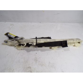 AIRBAG CORTINA DELANTERO DERECHO A2158600205 2158600205 