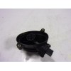 Recambio de caudalimetro para bmw x5 (e53) 3.0 24v turbodiesel cat referencia OEM IAM 13627787076 77670760 0928400468