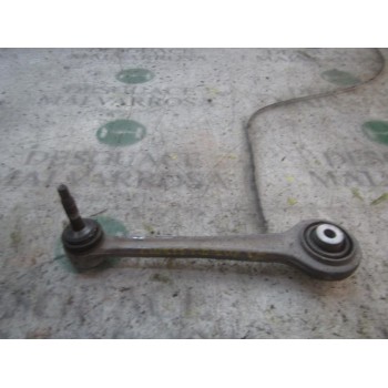 BRAZO SUSPENSION SUPERIOR TRASERO DERECHO 33322348886 